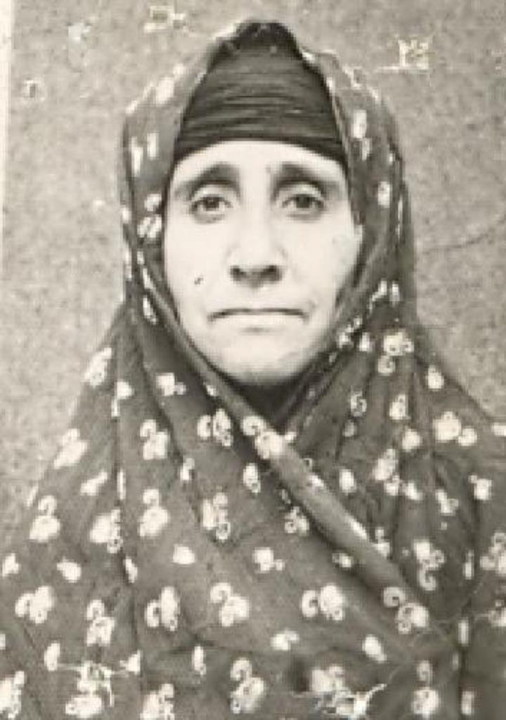 فاقد تصویر